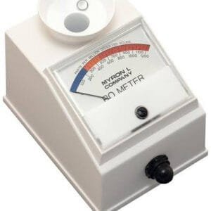 Myron L RO-1 Reverse Osmosis Meter