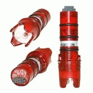 Myron L RPT2 - Replacement pH Sensor for PT2