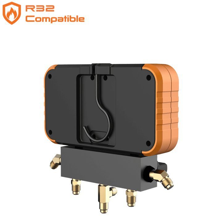 NAVACN2A4B_Back_View