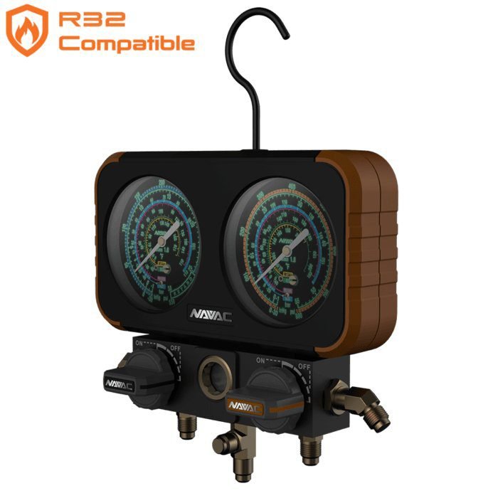 NAVACN2A4B_Left_View