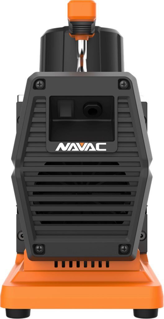 NAVACNP12DA1-Front-View
