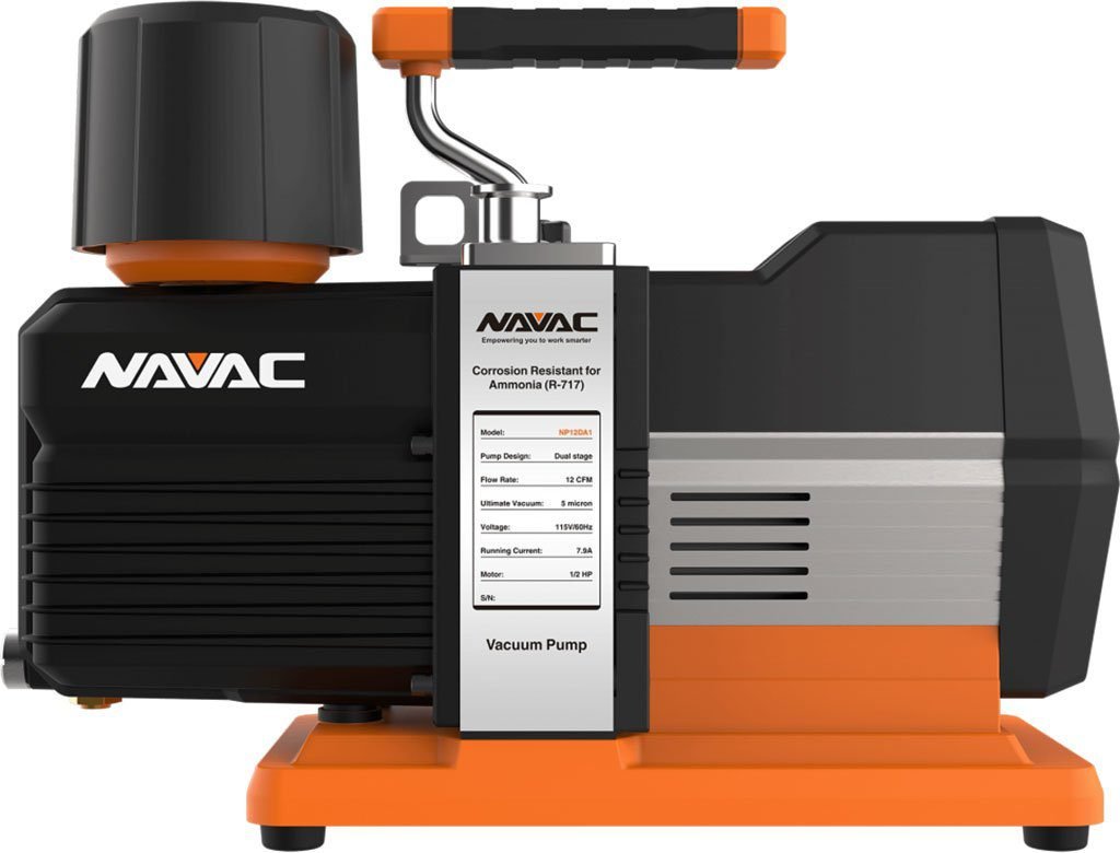 NAVACNP12DA1-Side-View