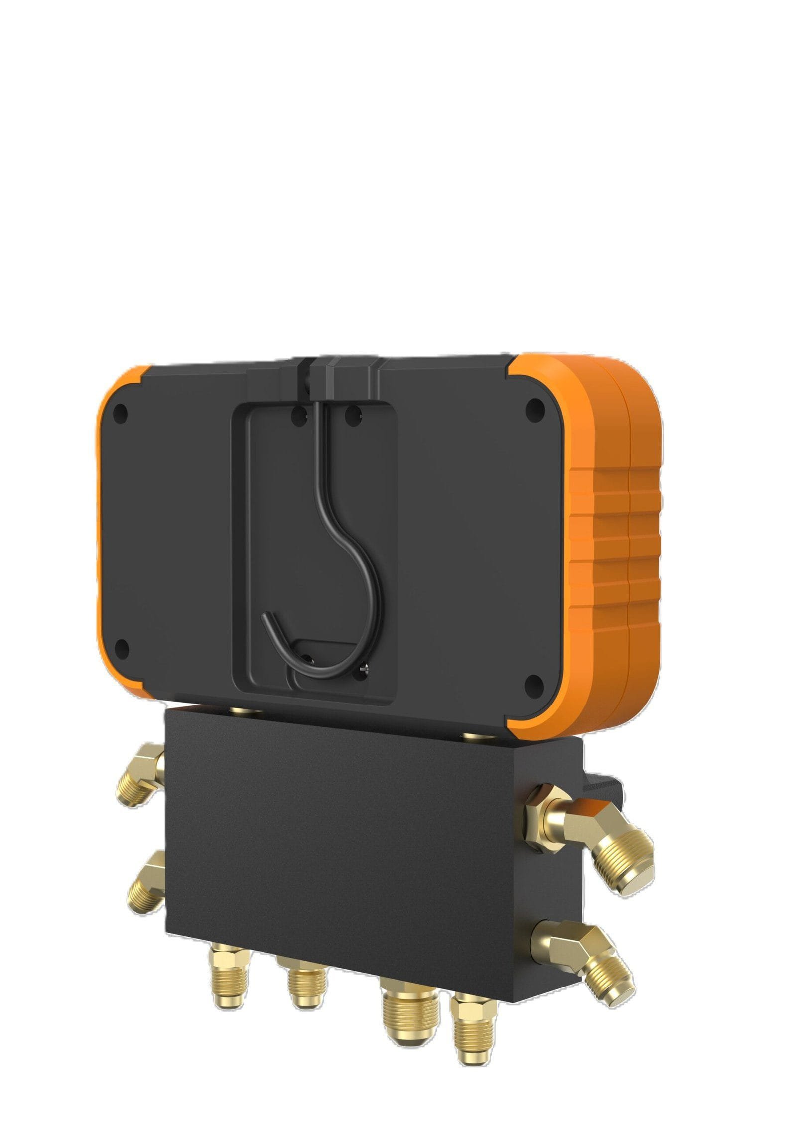 NAVAC_N4A4B_-_Four_Valve_Manifold_Additional_Image_2