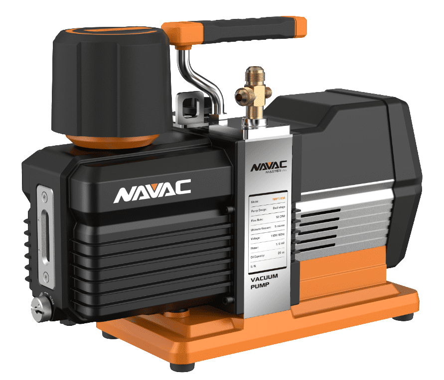 NAVAC_NP12DM_cropped