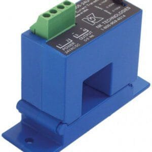 NK ATQ1-05K-24U-SP - AC Current Transducer, ATQ Series; 10, 20, 50 A, 5K Hz