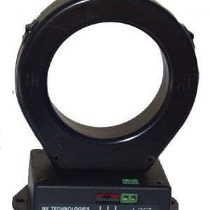 NK ATR3-420-24L-FL AT /ATR 3 & 4 Series Current Transducers