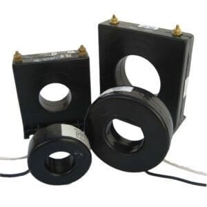 NK 7RL-102NK - Current Transformer