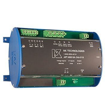 NK_APT-600-MV-120-010