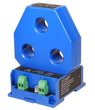 NK_APT4-005-24U-150_Main_Image