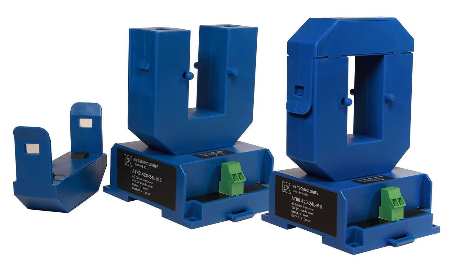 NK_AT-ATR-MS_AC_Current_Transducer1