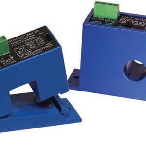 NK ATH2-010-24U-SP - ATH Series AC Current Transducers
