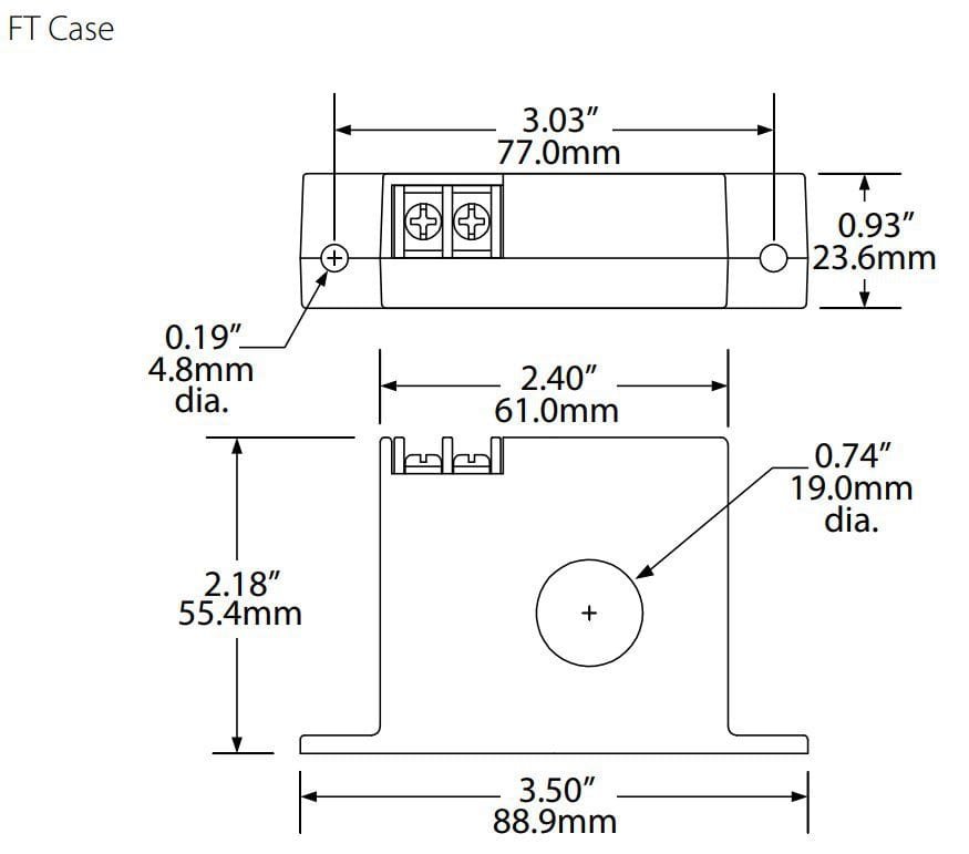 NK_ATR0-420-24L-FT_Image02