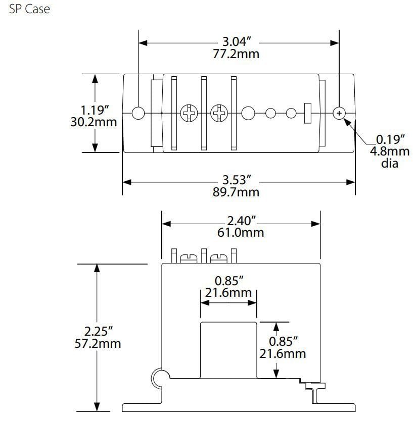 NK_ATR0-420-24L-FT_Image03