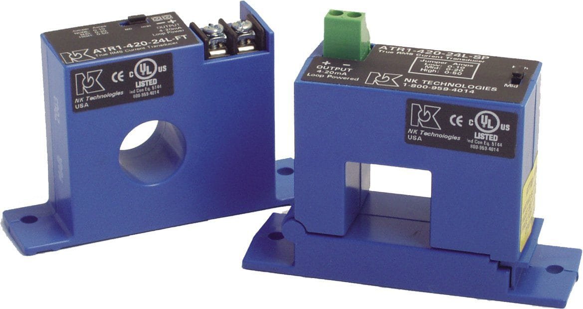 NK_ATR_Series_Image001