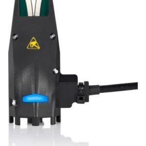 Rohde & Schwarz NRPM-A90 - Single-Polarized Antenna Module (Catalog 1426.7760.03)