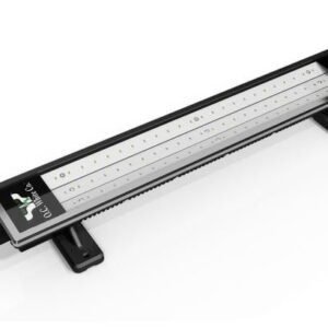 OC White LED-1936-120V - LED Linear Machine Light