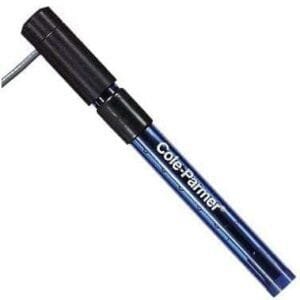 Oakton 27504-00 Combination Ion-Selective Electrode (ISE), Ammonium (NH4+)