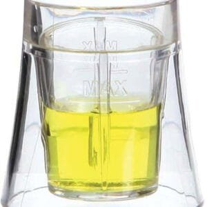 Oakton 35634-09 Replacement Sensor Cap for Series 50 Testers