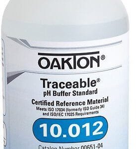 Oakton 00651-04 pH Buffer