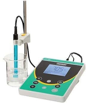 Oakton_35419-30-image-03