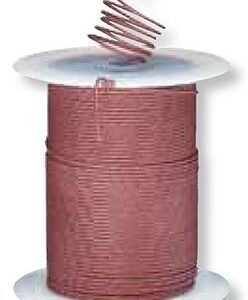 Oakton WD-08541-12 24 - Gauge Type T Thermocouple Wire (100 ft)
