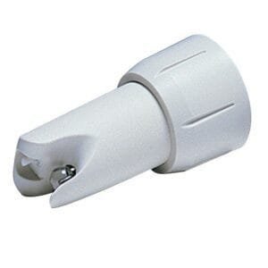 Oakton WD-35634-47 Replacement ORP Sensor