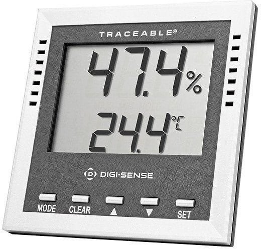 Oakton_WD-90080-03_Digi-Sense_Traceable_Digital_Thermohygrometer