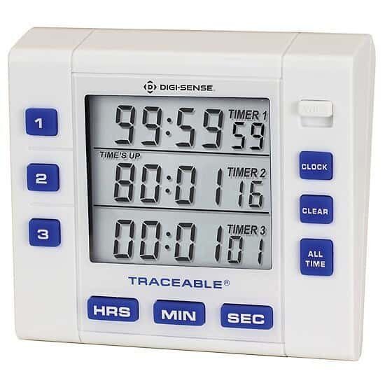 Oakton_WD-94411-10_DS_Triple-Display_Clock_and_Timer
