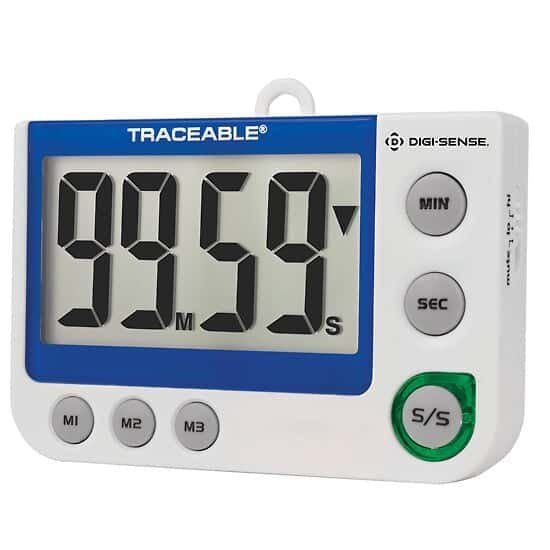 Oakton_WD-94461-15_Digi-Sense_Traceable_Flashing_LED_Big-Digit_Timer
