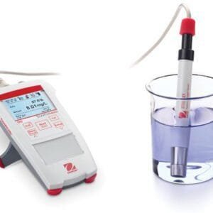 Ohaus ST400D-G DO Meter, ST400D-G