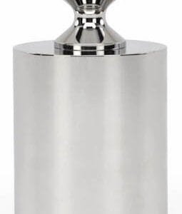 Ohaus 80780068 - ASTM Class 4 Individual Weight, 20g