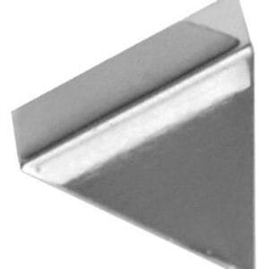 Ohaus 80780307 - OIML F1 Individual Weight, 1mg