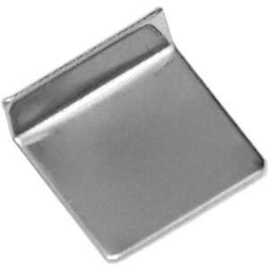 Ohaus 80780308 - OIML F1 Individual Weight, 2mg