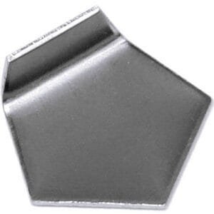 Ohaus 80780309 - OIML F1 Individual Weight, 5mg