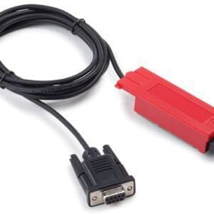 Ohaus 83032107 - RS232 Kit