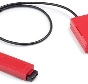 Ohaus 83032109 - Ethernet Kit