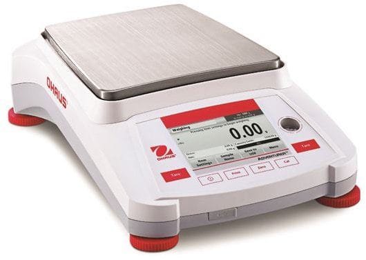 Ohaus_Adventurer_Precision