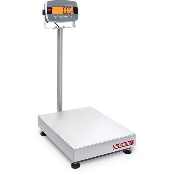 Ohaus_i-D33P75B1L2_AM