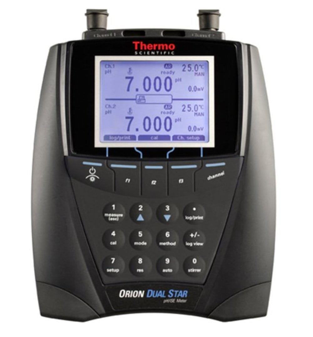 Orion_Dual_Star_Temperature_Dual_Channel_Benchtop_Meter