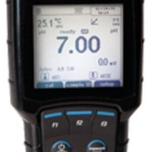 Thermo Scientific STARA3215 - Orion Star A321 pH Portable Meter Kit
