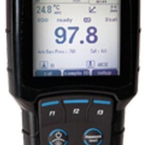 Thermo Scientific STARA3235 - Orion Star A323 RDO/DO Portable Meter Kit