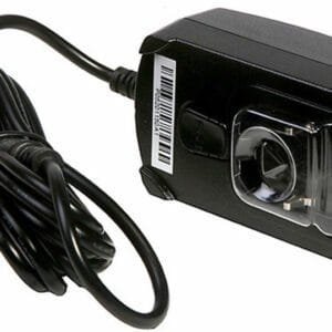 Thermo Scientific 1010003 - Orion Universal Power Adapter for Star A Meters