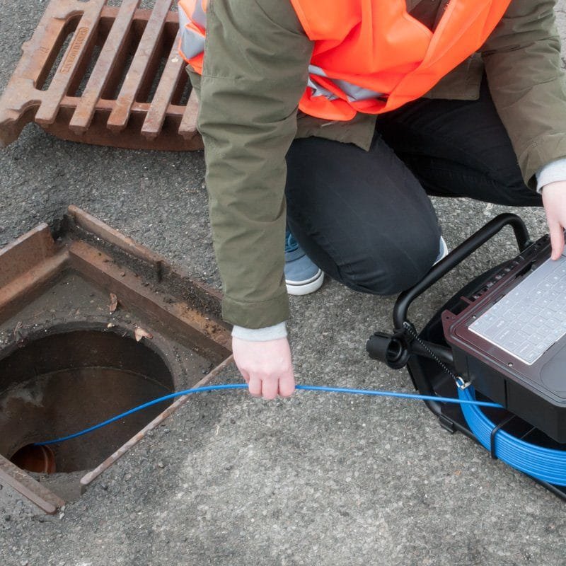 PCE-PIC_40_Application