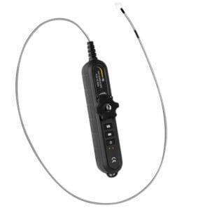 PCE-VE 500N - WiFi Videoscope with 4.5mm Camera Probe, 1m Cable