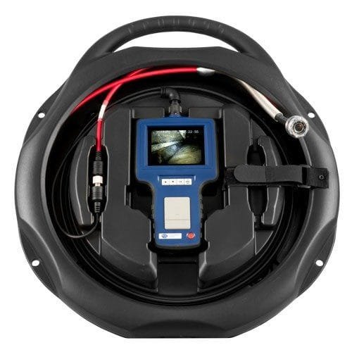 PCE-VN-390N-Main-image