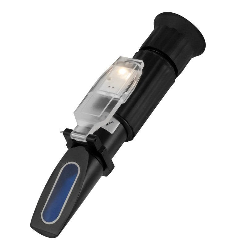 PCEPCE-032-LED_Additional_Image_1
