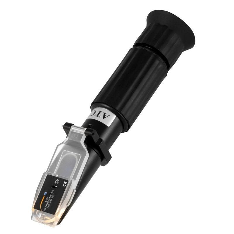PCEPCE-032-LED_Main_Image