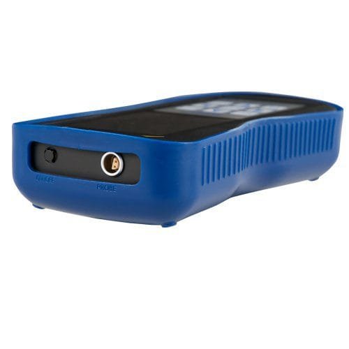 PCEPCE-2900_Bottom_View