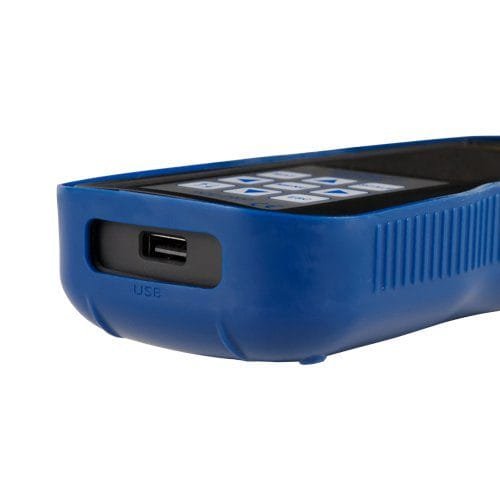 PCEPCE-2900_Top_View