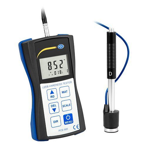 PCEPCE-900_Main_Image